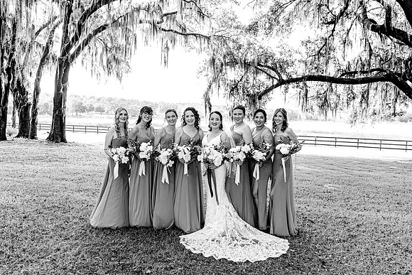 wedding -178