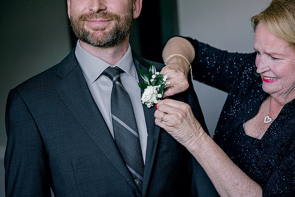 wedding-253