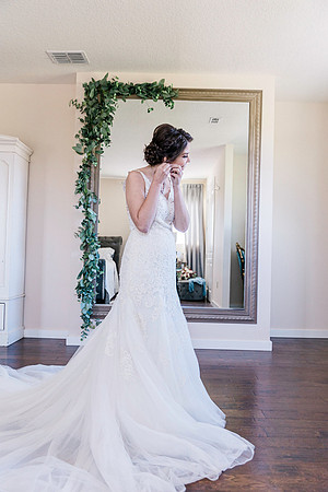 wedding-35