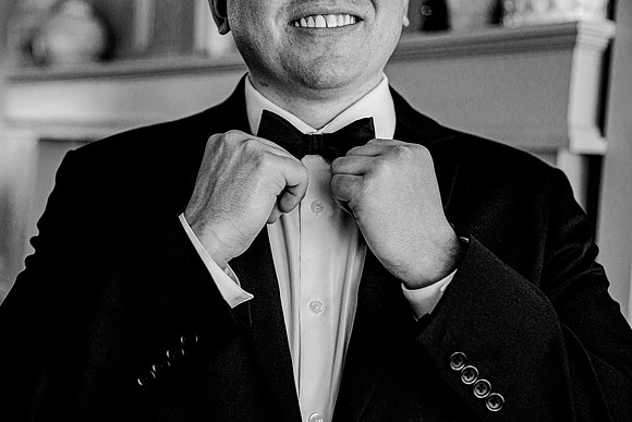 wedding-49