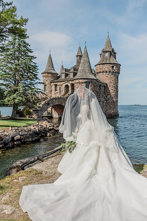 wedding-808