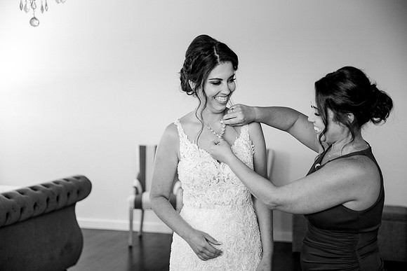 wedding-117