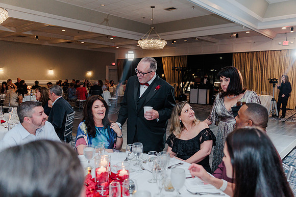 wedding-1088