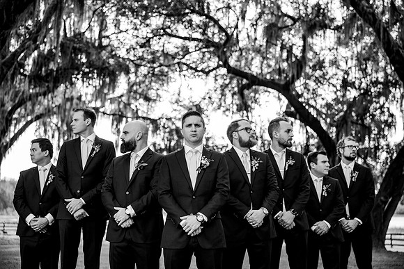 wedding -392
