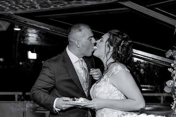 wedding-685