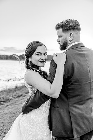 wedding -171