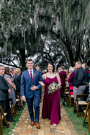 wedding-699