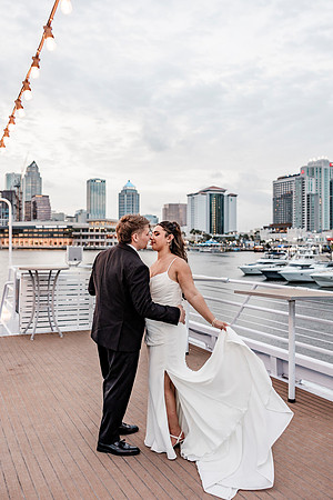 wedding-1114