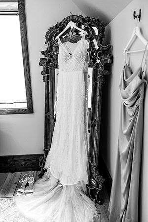 wedding-9