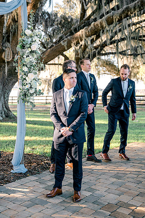 wedding -663