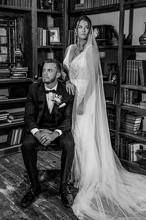 wedding-1059