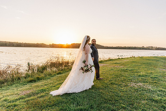 wedding-884