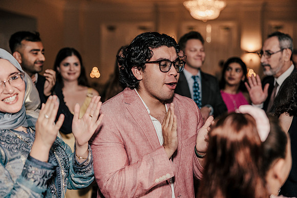 wedding-1042