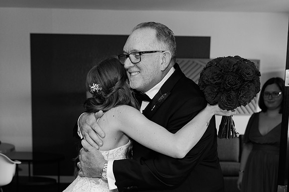 wedding-367