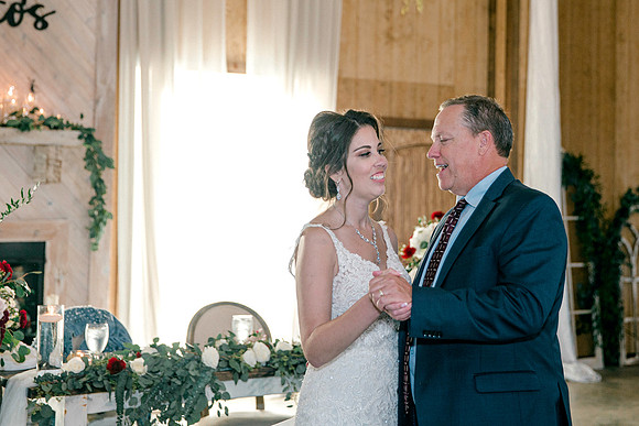 wedding-151