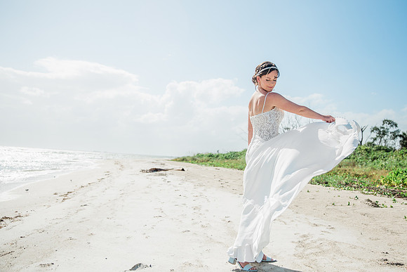 wedding-378