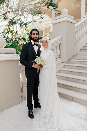 wedding-298