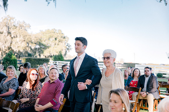 wedding -671
