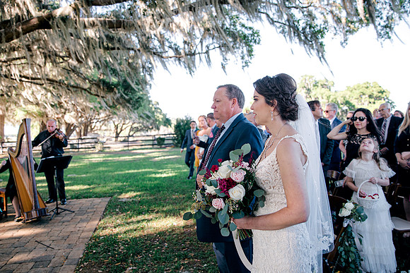 wedding-458
