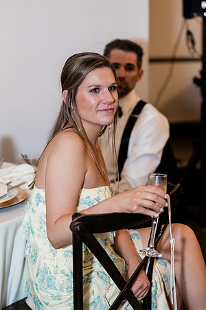 wedding-1208