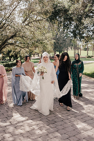 wedding-132