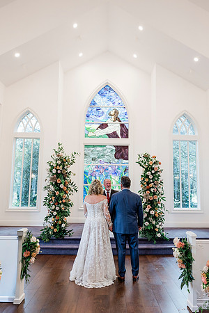 wedding-66