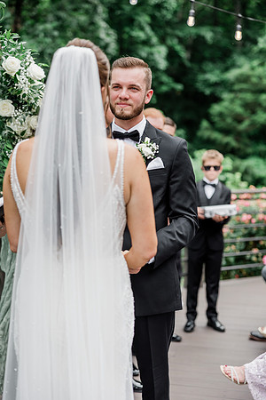 wedding-855