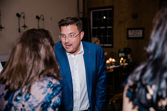 wedding-1140