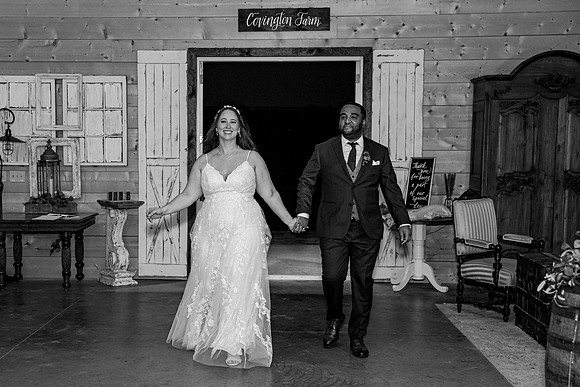 wedding-975