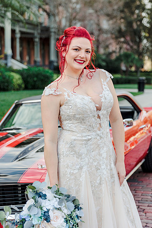 wedding-227