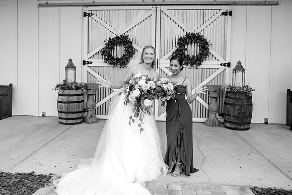 wedding-237