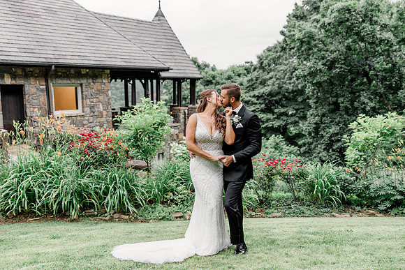 weddingpreview-89