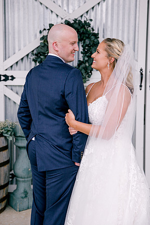 wedding-539