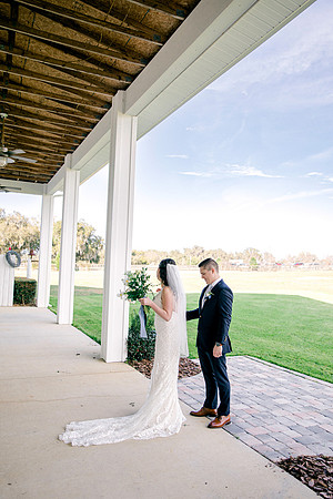 wedding -517