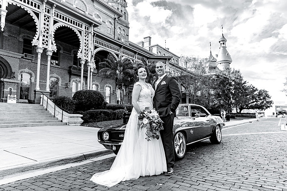 wedding-210