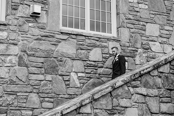 wedding-744