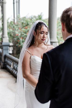wedding-555
