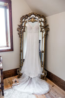 wedding-10