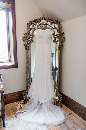 wedding-10