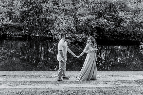 engagement-18