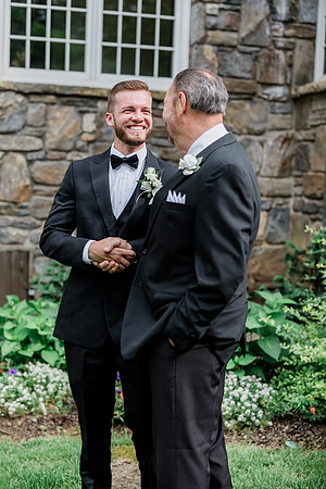 wedding-679