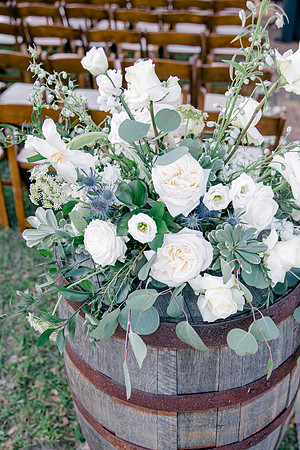 wedding -583