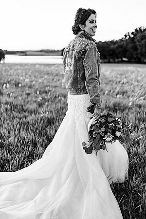 wedding-1023