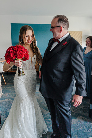 wedding-364