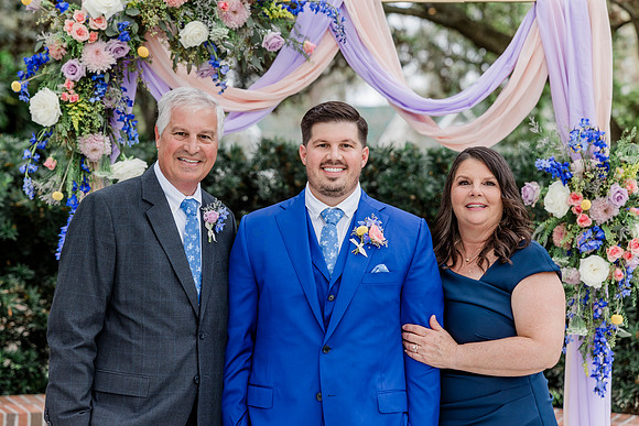 wedding-540