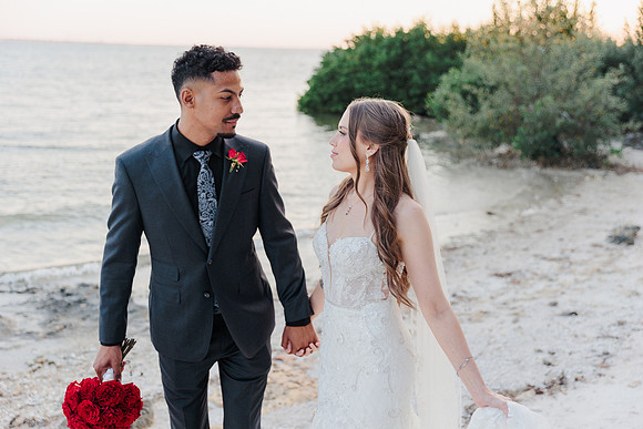 wedding-876