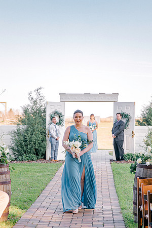 wedding -691