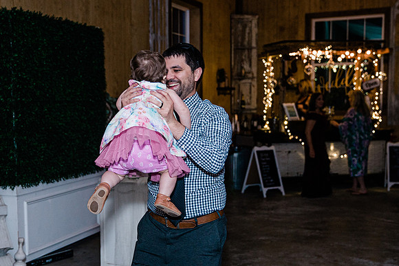 wedding-1202