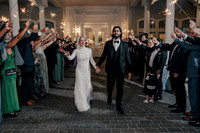 wedding-1164