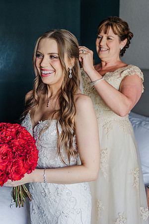 wedding-385